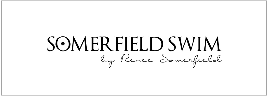 Somerfield Swim