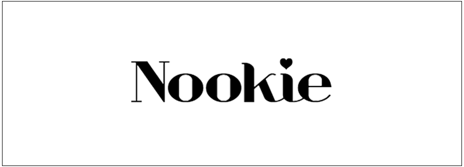 Nookie