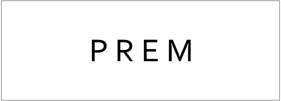 Prem the Label