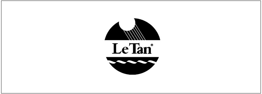 Le Tan