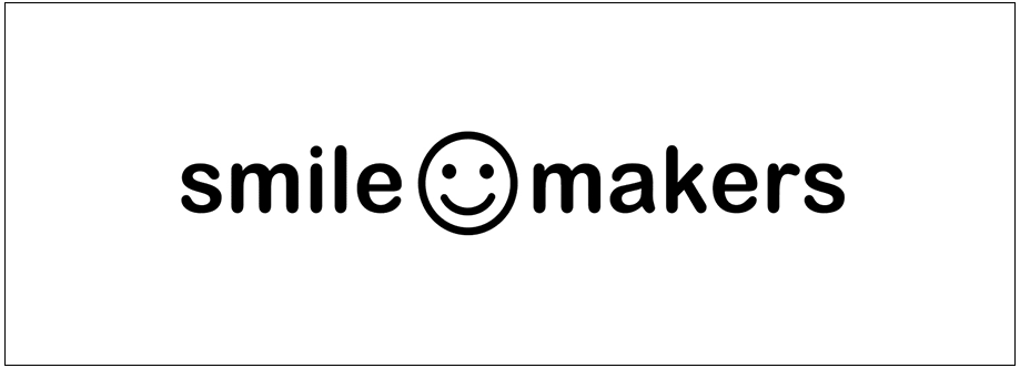 Smile Makers