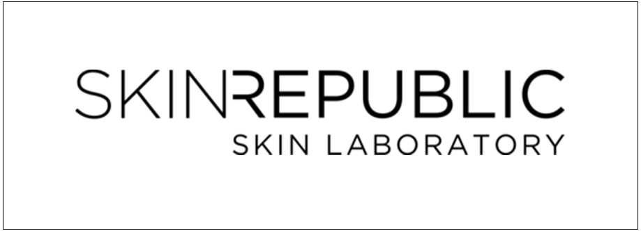 Skin Republic