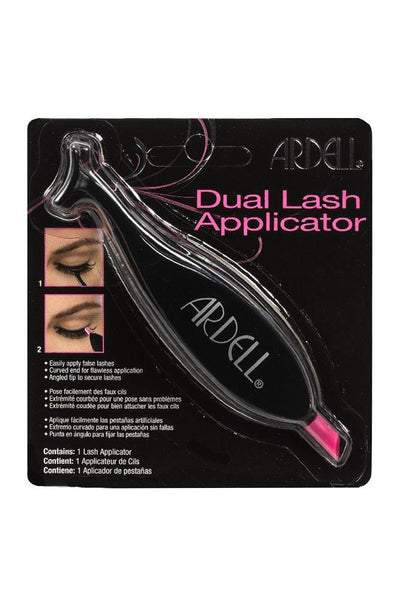 ARDELL Dual Lash Applicator | Hello Molly