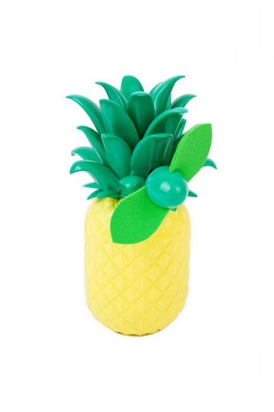 SUNNYLIFE Beach Fan Pineapple | Hello Molly