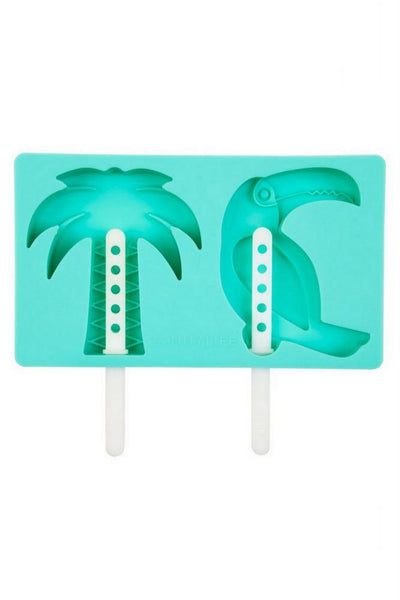 SUNNYLIFE Pop Moulds Tropical | Hello Molly
