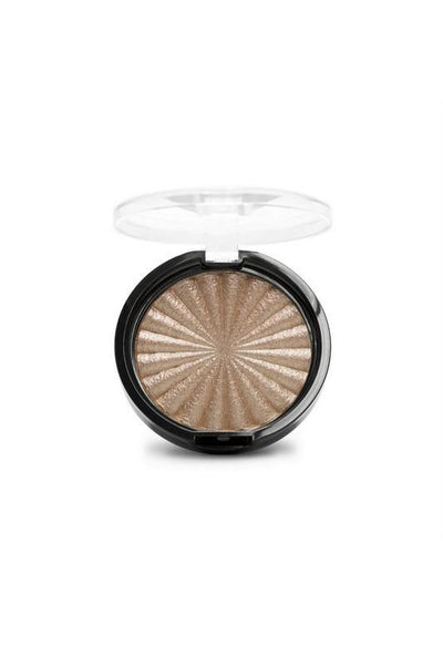 OFRA COSMETICS Highlighter - Blissful | Hello Molly