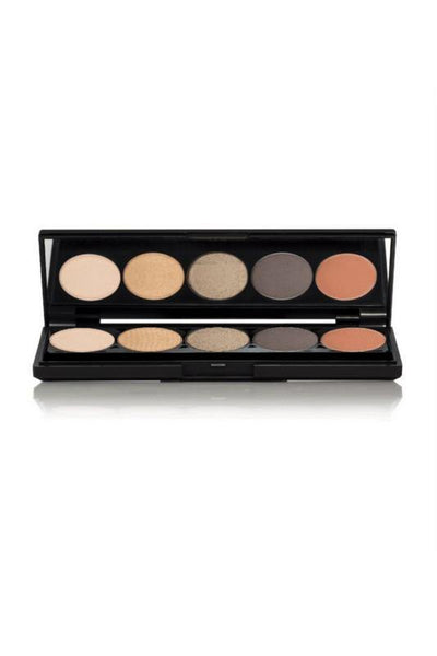 OFRA COSMETICS Signature Eye Shadow Palette - Exquisite Eyes | Hello Molly