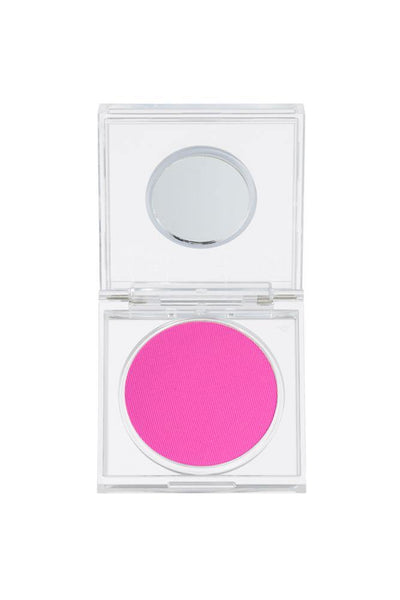 NAPOLEON PERDIS Color Disc Eyeshadow Pink Slink | Hello Molly